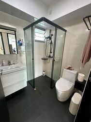 Blk 27 Ghim Moh Valley (Queenstown), HDB 4 Rooms #566653481